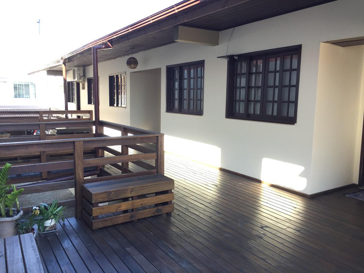 Habitación Doble Económica